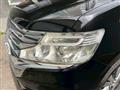 2012 Honda Step WGN