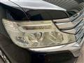 2012 Honda Step WGN