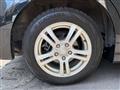 2012 Honda Step WGN