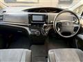 2012 Toyota Estima