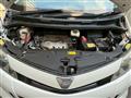 2012 Toyota Estima
