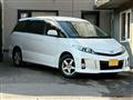 2012 Toyota Estima