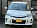 2012 Toyota Estima