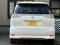 2012 Toyota Estima