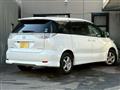 2012 Toyota Estima