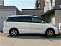 2012 Toyota Estima