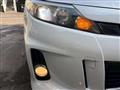 2012 Toyota Estima