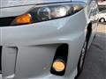 2012 Toyota Estima