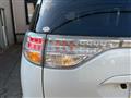 2012 Toyota Estima