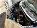 2013 Suzuki Suzuki Others