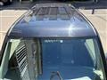2013 Suzuki Suzuki Others