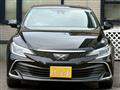 2018 Toyota Mark X