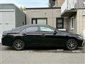 2018 Toyota Mark X