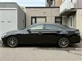 2018 Toyota Mark X