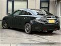 2018 Toyota Mark X