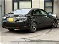 2018 Toyota Mark X