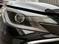 2018 Toyota Mark X