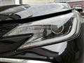 2018 Toyota Mark X