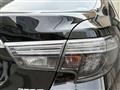 2018 Toyota Mark X