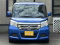 2016 Suzuki Suzuki Others