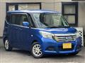 2016 Suzuki Suzuki Others