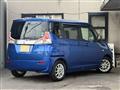 2016 Suzuki Suzuki Others