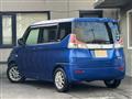 2016 Suzuki Suzuki Others