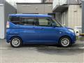 2016 Suzuki Suzuki Others
