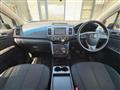 2011 Mazda MPV