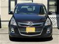 2011 Mazda MPV
