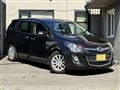 2011 Mazda MPV