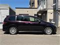 2011 Mazda MPV