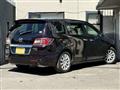 2011 Mazda MPV