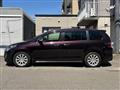 2011 Mazda MPV