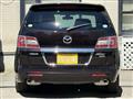 2011 Mazda MPV