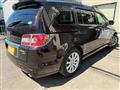 2011 Mazda MPV