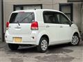 2013 Toyota Porte