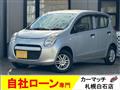 2010 Suzuki Alto