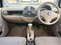 2010 Suzuki Alto