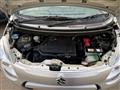 2010 Suzuki Alto