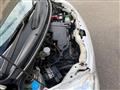 2010 Suzuki Alto