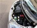 2010 Suzuki Alto