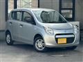 2010 Suzuki Alto