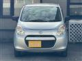 2010 Suzuki Alto