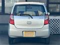 2010 Suzuki Alto