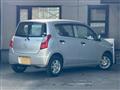 2010 Suzuki Alto