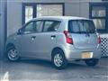 2010 Suzuki Alto