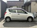 2010 Suzuki Alto