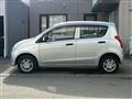 2010 Suzuki Alto