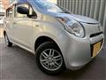 2010 Suzuki Alto